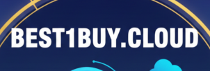 best1buy.cloud